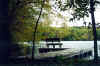 floating_dock_1_2002_best_pic.jpg (160950 bytes)