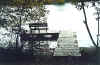 floating_dock_1_2002_from_shore_with_bench.jpg (163015 bytes)
