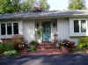 front_door.JPG (94053 bytes)