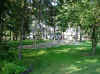 front_yard_posts.JPG (118265 bytes)