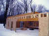 garage_end_floor_trusses_etc.jpg (195505 bytes)