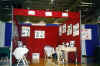 home_show_booth_2002_1.jpg (127932 bytes)