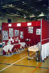 home_show_booth_2002_2.jpg (130151 bytes)