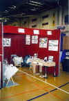 home_show_booth_2002_3.jpg (126150 bytes)