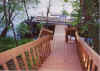 1999 wis river stairs and liftable dock 7.jpg (72299 bytes)