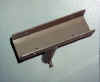 End and Side Joint connector.jpg (38790 bytes)