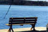 dock #1- pic15.jpg (84319 bytes)