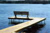dock #1- pic16.jpg (87060 bytes)