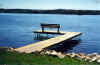 dock #1- pic17.jpg (89145 bytes)