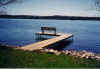 dock #1- pic18.jpg (81221 bytes)