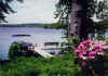 dock #2- pic2.jpg (72191 bytes)