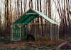 dog house #2.jpg (96233 bytes)