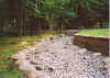 dubay drainage river wall2.jpg (92706 bytes)