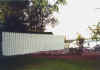 garden fence & dry wall.jpg (55824 bytes)