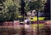 lakewausau99rip-rap&dock2.jpg (98735 bytes)