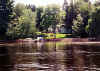 lakewausau99rip-rap&dock.jpg (94183 bytes)