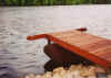 liftable floating dock 1999 #1.jpg (56579 bytes)