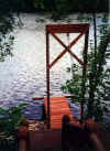 liftable floating dock 1999 #2.jpg (71447 bytes)