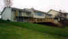 Decklakewausauafter5.jpg (45214 bytes)