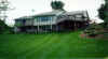 Decklakewausaubefore5.jpg (64757 bytes)