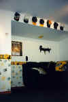 Pack room 1a.jpg (65328 bytes)