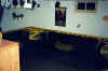 Pack room 3a.jpg (68715 bytes)