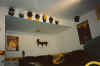 Pack room 4a.jpg (56400 bytes)