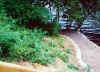afterlakewausau8.jpg (82647 bytes)