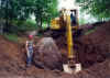 apondunderconstruction4.jpg (74211 bytes)