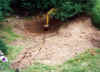 apondunderconstruction5.jpg (69414 bytes)