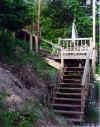 beforlakewausau4.jpg (69358 bytes)