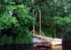 liftablefloatingdock2.jpg (72911 bytes)