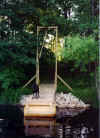 liftablefloatingdock3.jpg (72107 bytes)