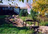 pondaft11jpg.jpg (85480 bytes)