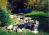 pondaft8.jpg (83753 bytes)