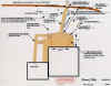 sample print 3.jpg (200005 bytes)