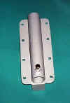 step down dock connector pic 3.jpg (32085 bytes)