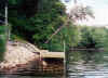 stepdowndockhalfmoon2.jpg (74422 bytes)