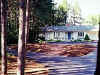 rib mt garden 2-b planted by home owner.jpg (59736 bytes)