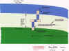 sample print 10.jpg (233766 bytes)