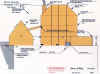 sample print 5.jpg (229747 bytes)