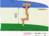 sample print 6.jpg (243950 bytes)