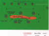 sample print 7.jpg (216780 bytes)