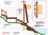 sample print 8.jpg (205803 bytes)