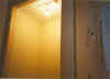 ip_closet_2002.jpg (33059 bytes)
