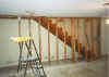 ip_stair_wall_stripped_2002.jpg (50523 bytes)
