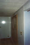 kitchen_walls_and_paint_2002_1.jpg (83146 bytes)