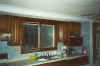 kitchen_walls_and_paint_2002_2.jpg (103027 bytes)