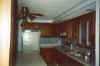 kitchen_walls_and_paint_2002_3.jpg (95819 bytes)