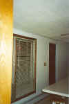 kitchen_walls_and_paint_2002_4.jpg (97877 bytes)